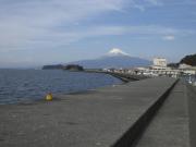 Marina bay Numazu マリーナベイ沼津 BBQ可 Marina bay Numazu マリーナベイ沼津 BBQ可