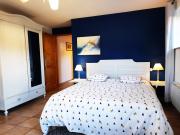 Top Granges-sur-Vologne