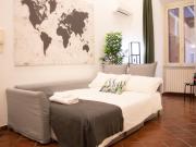 Top Rome