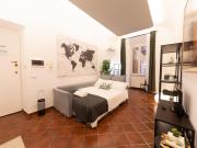 Top Rome