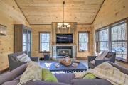 Top Ellijay