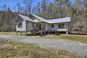 Top Ellijay