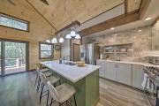 Top Ellijay