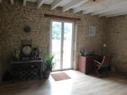 Top Buzet-sur-Baïse