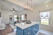 Top Greenville