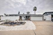 Top Poway