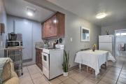 Top Poway