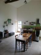 Top Buzet-sur-Baïse