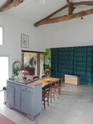 Top Buzet-sur-Baïse