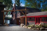Top Old Forge