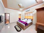 Top Bolpur