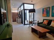 Top Jerez de la Frontera