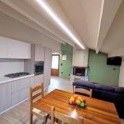 Top Caprese Michelangelo