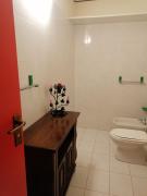 Top Passo del Tonale