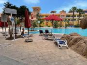 Patio suite, Porto marina