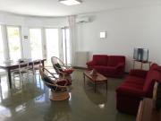 Le Dimore di Otranto - Altomare