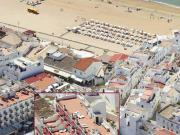 Top Albufeira