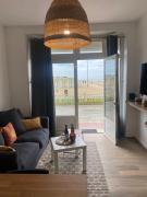 Top Trouville-sur-Mer