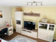 Top Alzenau in Unterfranken