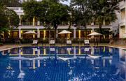 Top Bhopal