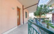 Cozy Apartment In Bussolengo With Wifi