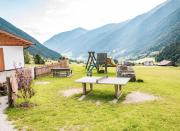Top Anterselva di Mezzo