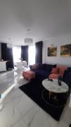 Apartament Słoneczny