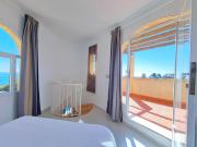 Catalejo1 un dormitorio