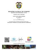 Apartamento Katie urbano