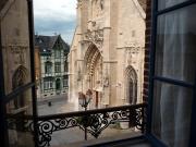 Atelier dArt Saint Leonard
