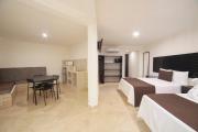 Top Santa Cruz Huatulco