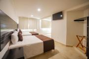 Top Santa Cruz Huatulco