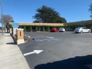 Top Monterey