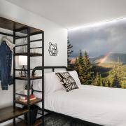 Top Silverthorne
