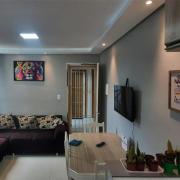 Top Porto Alegre