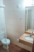 Top Palotina