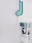 Top Carboneras Top Carboneras