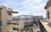 Beautiful Apartment In Marina Di Ragusa With 2 Bedrooms