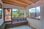 Top Sedona
