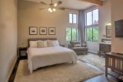Top Sedona