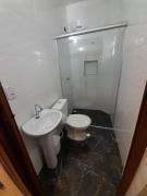 Top Osasco