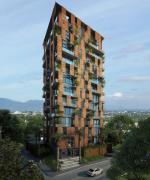 Top Santiago de los Caballeros