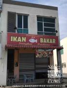 Top Sungkai Top Sungkai