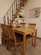 Top Sankt Andreasberg