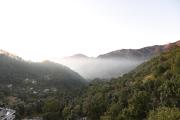 Top Nainital