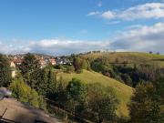 Top Sankt Andreasberg