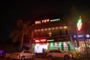 Top Navi Mumbai