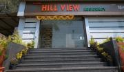 Top Navi Mumbai