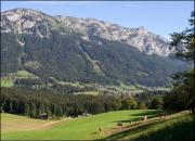 Top Bad Aussee Top Bad Aussee
