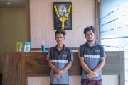 Top Navi Mumbai